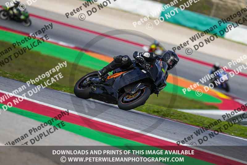 May 2023;motorbikes;no limits;peter wileman photography;portimao;portugal;trackday digital images